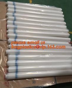 Quality 1.5mm HDPE Geomembranes price for dam liner, Add to CompareShare Black plastic sheeting fish farm pond liner HDPE geome wholesale