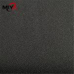 Woven Clothing Polyester Fusible Interlining Plain Weave