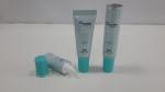 Gravure Printing 15ml Aluminum Barrier Laminated Cosmetic Tube Plastic Container