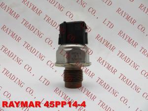 Quality SENSATA Genuine common rail pressure sensor 45PP14-4 wholesale