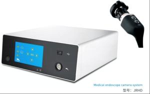 Quality 40VA DVI 1080P 4K Endoscope Camera HDMI VIDEO Output wholesale