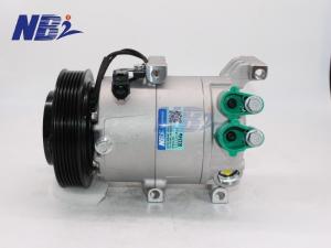 Quality 97701-3X000 KEY ELEMENT Professional Sale Auto Electrical Systems Car Air Conditioning Compressor For Hyundai Elantra 11 wholesale