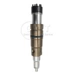 New common rail injector 1933613 2057401 2086663 1881565 diesel injector nozzle
