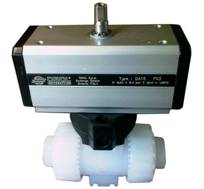 Medical / Cosmetic AC 380V 50HZ Liquid Filling Machine