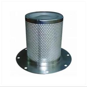 Quality Atlas Oil Separator1621938600 High Quality Spare Parts for air Compressors wholesale
