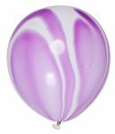 Kids Helium Birthday Party Decoration Balloons