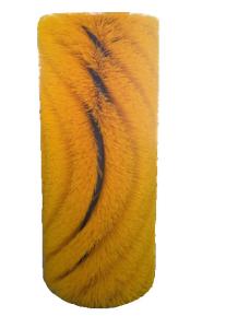 Quality DULEVO 5000 SWEEPER YELLOW MAIN BROOM BRUSH CENTRAL BRUSH ROLLER BRUSH wholesale