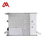 HUAWEI RRU5502 02312BSJ IBW75Mhz (Band3) 1800/2100MHz WD5MBW5502GB