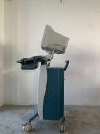 DP 9900 Mindray Diagnostic Ultrasound System , therapy Ultra Sonography Machine