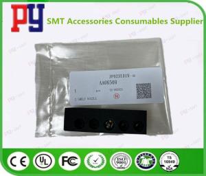 Quality Head H08/12 Fuji NXT Nozzle AA06500 R07-025M-070 H08-H12-V12 wholesale