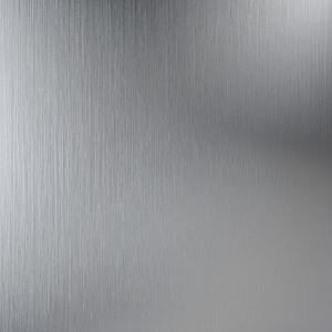Quality 65GSM Embossing Vacuum Paper Metalize Waterproof Glossy Gold Paper wholesale