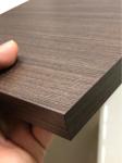 Hot Melt Polyurethane Contact Adhesive CAS9009-54-5 White Solid