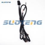 21N6-11160 21N611160 Wiring Harness For Excavator Parts
