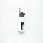 Hetai 28BYGHL202-XX Linear Stepper Motor 5.7V 0.6A