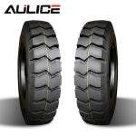 OEM Off The Road Tires Bias Agricultural Tires AB614 8.25-16