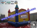 Business Big Ol Bouncer Inflatable Moonwalk Rentals For Kids