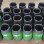 7 N80 BTC Pin*Pin 15FT Long4-1/2" DRAIN NIPPLE Crossover For Oil Gas Well Tubing