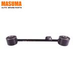LEXUS GX460 Suspension Arm Assy MA-133R by MASUMA Manufacturing 4877060010 48770