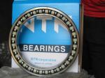 SF4860PX1 Nachi Excavator bearing angular contact bearing