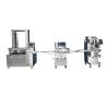 Buy cheap 220V 1Ph SS304 Food Production Machines For Moon Cake from wholesalers