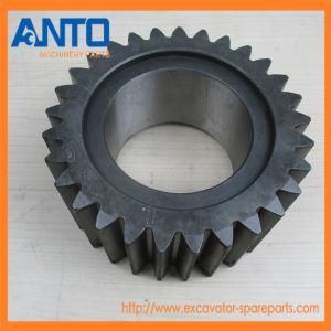 Quality SK350-8 Gear Planetary No.2 Kobelco Travel Reduction Gearbox Parts Excavator Parts wholesale