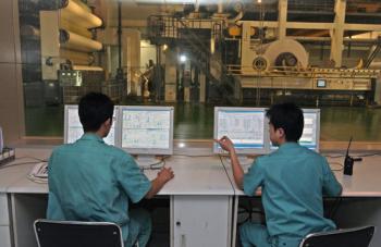 Qingdao Denasow Enterprise Co., Ltd.