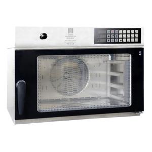 Quality 380V Hot Wind Circulation System Universal Oven Machine Combi Oven wholesale
