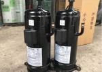 R410 Refrigerant Hermetic Compressor