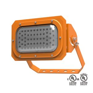 Quality 120W 150W Flame Proof Led Flood Light wholesale