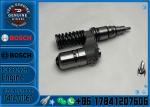 Diesel Fuel Unit Injector 0414701067 0414701006 1943974 0414701067 0414701045