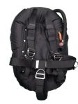 Wear Resistant Scuba Diving Wing BCD