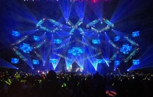 Quality Fashion Concert Truss Aluminum Truss For Sale wholesale