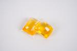 Eco Friendly Liquid Laundry Detergent 10g Washing Capsules Factory Price Super