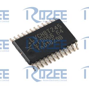 Quality 74LVCH8T245PW,118 wholesale