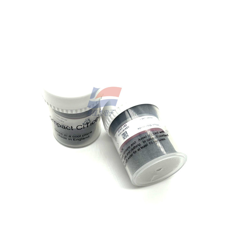 7EF AB704-407 0-1000PPM Carbon Monoxide CO Gas Sensor 3 Electrode Electrochemical for Hydrogen Sulphide 15ppm