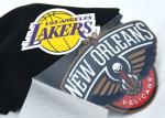 OEKO PVC TPU Heat Transfer Clothing Labels High Temp Resistance