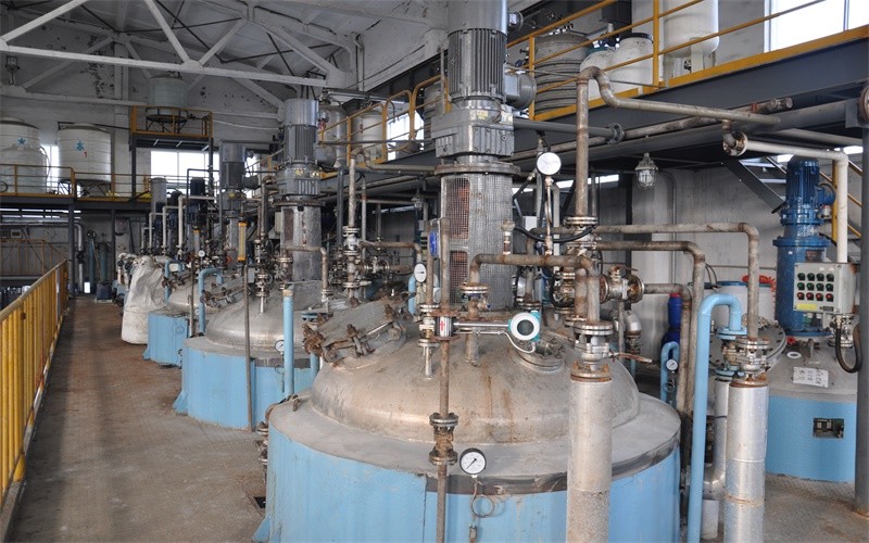 Anionic Trash Catcher Cationic Fixing Agent LSK-01 Whitewater Treatment Kraft Paper Making