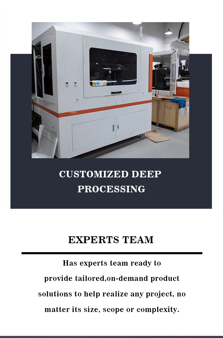 Coast Curved Optical Glass For Electronic Product Precision Instrument