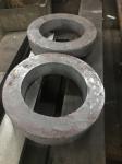 GCR15 52100 SUJ2 Wear Resistance Bearing Alloy Tool Steel