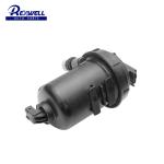 Wholesale Parts Diesel Fuel Filter For Chevrolet PEUGEOT BOXER Box Fiat DUCATO