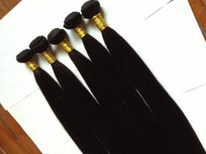 Quality Fast shipping AAAAA grade pure wholesale straight virgin brazilian hair wholesale
