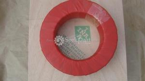 Quality full complement cylindrical roller bearing SL18 2913 wholesale