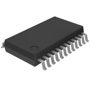 Quality BD37524FS-E2 wholesale