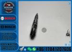 common rail injector 0445110183 0445110316 0445110331 0445110578 0445110277