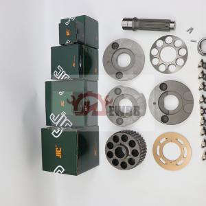 Quality KAYABA Travel Motor Assembly MAG170 MAG-170VP-5000-3 MSF170 Hydraulic Motor Parts wholesale