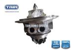 MGT2056Z TURBO CHRA 851676-0004 851676-0010 8631901-09 For BMW 1 2 3 4 5-series