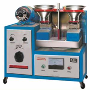 Quality XCQG Type Roller Dry Rare Earth Drum High Intensity Magnetic Separator wholesale