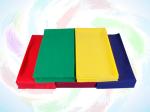 White Color Meltblown Non Woven Fabric For Face Mask