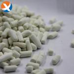 PAX Mining Chemical: Cost-Effective Potassium Amyl Xanthate for Flotation
