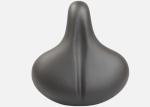 Professional Fitness Exercise Equipment Pads With PU Foamed By Molding Shape